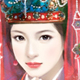 徐玉明