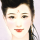 吕刚远
