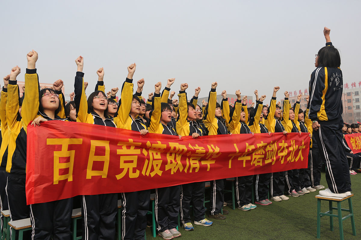 队员比赛实现重要突破，实力增强